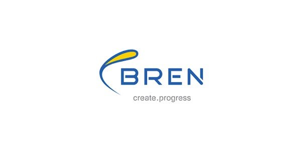 Brand 1