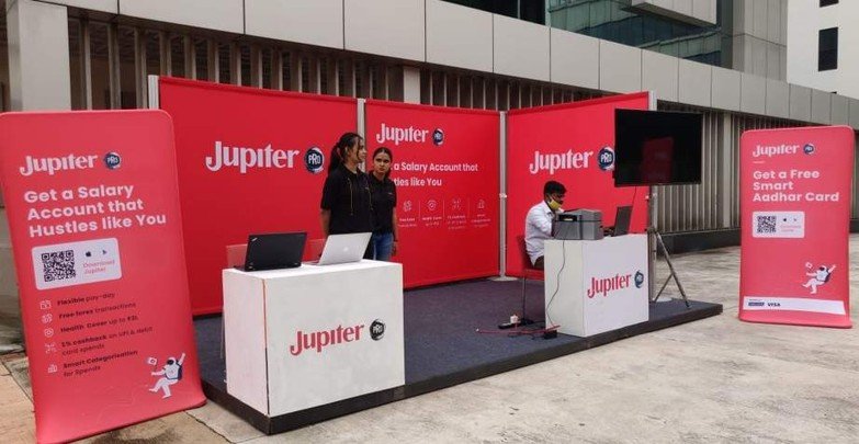 Jupiter