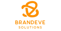 brandevesolutions.com